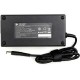 Блок живлення до ноутбука PowerPlant DELL 220 V, 19.5 V 150 W 7.7 A (7.4*5.0) (DL150G7450)
