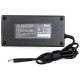 Блок живлення до ноутбука PowerPlant DELL 220 V, 19.5 V 210 W 10.8 A (7.4*5.0) (DL210G7450)
