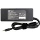 Блок живлення до ноутбука PowerPlant HP 220 V, 18.5 V 83 W 4.5 A (4.8*1.7) (HP83E4817)