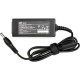 Блок живлення до ноутбука PowerPlant HP 220 V, 18 V 20 W 1.1 A (5.5*2.5) (HP20T5525)
