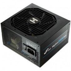Блок живлення FSP 550W Hydro GSM Lite PRO (HGS-550M) - Фото