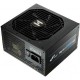 Блок живлення FSP 550W Hydro GSM Lite PRO (HGS-550M)