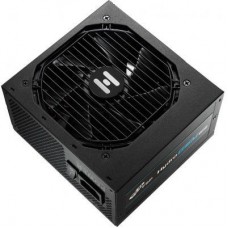 Блок живлення FSP 550W Hydro GSM Lite PRO (HGS-550M) - Фото