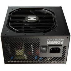 Блок живлення FSP 550W Hydro GSM Lite PRO (HGS-550M) - Фото