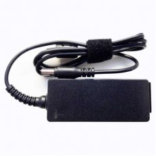 Блок живлення GAMEMAX 60 W (GM-60) - Фото