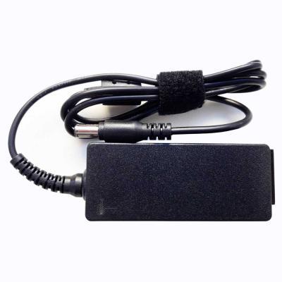 Блок живлення GAMEMAX 60 W (GM-60)
