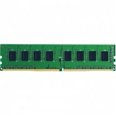 Модуль пам'яті для комп'ютера DDR4 8GB 3200 MHz GOODRAM (GR3200D464L22S/8G)