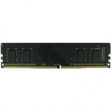 Модуль пам'яті для комп'ютера DDR4 8GB 2666 MHz eXceleram (E408269D) - Фото