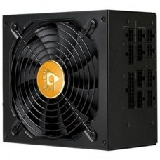 Блок питания Chieftec 1050W Polaris (PPS-1050FC) Блок питания Chieftec 1050W Polaris (PPS-1050FC)