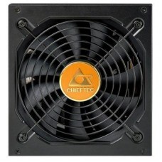 Блок живлення Chieftec 1050W Polaris (PPS-1050FC) - Фото