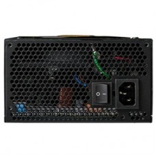 Блок живлення Chieftec 1050W Polaris (PPS-1050FC) - Фото