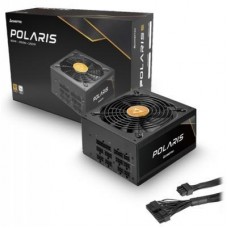 Блок живлення Chieftec 1050W Polaris (PPS-1050FC) - Фото