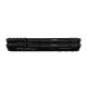 Модуль пам'яті для комп'ютера DDR4 64 GB (2x32 GB) 3600 MHz Fury Beast Black HyperX (Kingston Fury) Модуль пам'яті для комп'ютера DDR4 64 GB (2x32 GB) 3600 MHz Fury Beast Black HyperX (Kingston Fury)