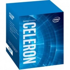 Процесор INTEL Celeron G5925 (BX80701G5925) Процесор INTEL Celeron G5925 (BX80701G5925)