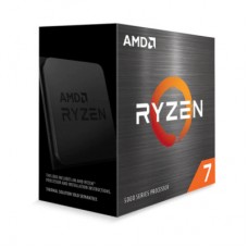 Процесор AMD Ryzen 7 5700G (100-100000263BOX) - Фото