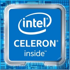 Процесор INTEL Celeron G5905 (CM8070104292115)
