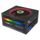 Блок живлення Gamemax 1050 W 80 Gold ARGB (RGB-1050 PRO)