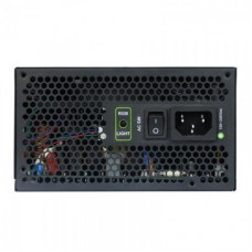Блок живлення Gamemax 1050 W 80 Gold ARGB (RGB-1050 PRO) - Фото