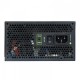 Блок живлення Gamemax 1050 W 80 Gold ARGB (RGB-1050 PRO)