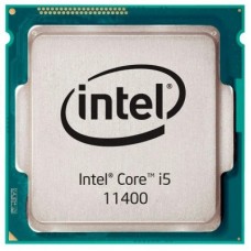 Процесор INTEL CoreTM i5 11400 (CM8070804497015) Процесор INTEL CoreTM i5 11400 (CM8070804497015)