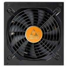 Блок питания Chieftec 1250W Polaris (PPS-1250FC)