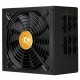 Блок живлення Chieftec 1250W Polaris (PPS-1250FC) Блок живлення Chieftec 1250W Polaris (PPS-1250FC)