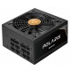 Блок живлення Chieftec 1250W Polaris (PPS-1250FC) Блок живлення Chieftec 1250W Polaris (PPS-1250FC)