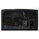Блок живлення Chieftec 1250W Polaris (PPS-1250FC) Блок живлення Chieftec 1250W Polaris (PPS-1250FC)