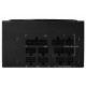 Блок живлення Chieftec 1250W Polaris (PPS-1250FC) Блок живлення Chieftec 1250W Polaris (PPS-1250FC)