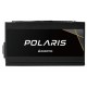 Блок живлення Chieftec 1250W Polaris (PPS-1250FC) Блок живлення Chieftec 1250W Polaris (PPS-1250FC)