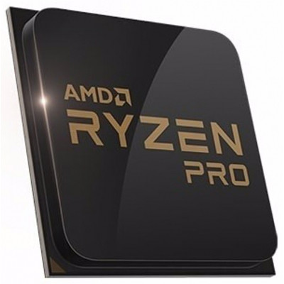 Процесор AMD Ryzen 3 2100GE tray sAM4