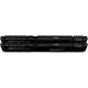 Модуль памяти для компьютера DDR5 32GB (2x16GB) 5200 MHz Beast Black Kingston Fury (ex.HyperX) (KF552C40BBK2-32) Модуль памяти для компьютера DDR5 32GB (2x16GB) 5200 MHz Beast Black Kingston Fury (ex.HyperX) (KF552C40BBK2-32)
