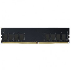 Модуль пам'яті для комп'ютера DDR4 32GB 3200 MHz eXceleram (E4323222C) - Фото
