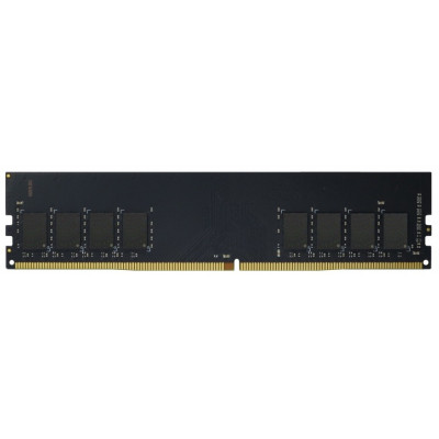Модуль пам'яті для комп'ютера DDR4 32GB 3200 MHz eXceleram (E4323222C)