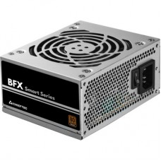 Блок питания Chieftec 350W (BFX-350BS) Блок питания Chieftec 350W (BFX-350BS)