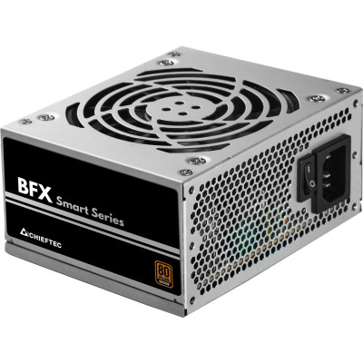 Блок живлення Chieftec 350 W (BFX-350BS)