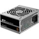 Блок живлення Chieftec 350 W (BFX-350BS)