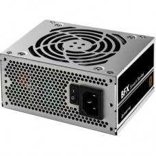 Блок живлення Chieftec 350 W (BFX-350BS) - Фото