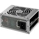 Блок живлення Chieftec 350 W (BFX-350BS) Блок живлення Chieftec 350 W (BFX-350BS)