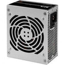 Блок живлення Chieftec 350 W (BFX-350BS) - Фото