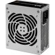 Блок живлення Chieftec 350 W (BFX-350BS) Блок живлення Chieftec 350 W (BFX-350BS)