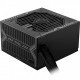 Блок питания MSI 550W (MAG A550BN) Блок питания MSI 550W (MAG A550BN)