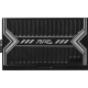 Блок питания MSI 550W (MAG A550BN) Блок питания MSI 550W (MAG A550BN)
