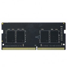 Модуль пам'яті для ноутбука SoDIMM DDR4 4GB 3200 MHz eXceleram (E404322S) - Фото