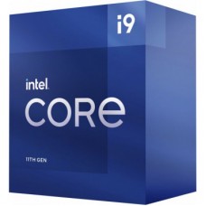Процесор INTEL CoreTM i9 12900K (BX8071512900K)