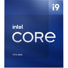 Процесор INTEL CoreTM i9 12900K (BX8071512900K) - Фото