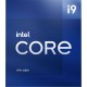 Процессор INTEL Core™ i9 12900KF (BX8071512900KF) Процессор INTEL Core™ i9 12900KF (BX8071512900KF)