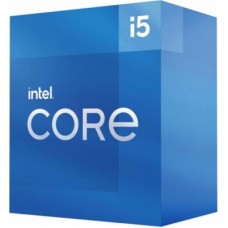 Процесор INTEL CoreTM i5 12600K (BX8071512600K)