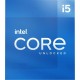 Процессор INTEL Core™ i5 12600KF (BX8071512600KF) Процессор INTEL Core™ i5 12600KF (BX8071512600KF)