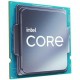 Процессор INTEL Core™ i5 12600KF (BX8071512600KF) Процессор INTEL Core™ i5 12600KF (BX8071512600KF)